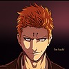 RyuGuji24's avatar