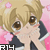 Ryugumi14's avatar