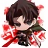 RyuHabashi's avatar
