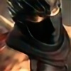 RyuHaia's avatar