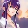 RyuHak's avatar
