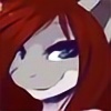 RyuHanoaUchiha's avatar