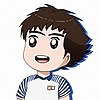 ryuharuto's avatar