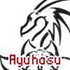 Ryuhasu's avatar