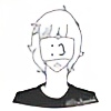 RyuHayashi12's avatar