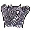 RyuHero's avatar