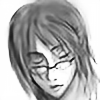 RyuHigarashi's avatar