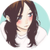 ryuhimei's avatar