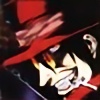 RyuHimura's avatar