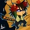 RyuHiro's avatar