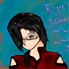 Ryuho-Kinomori's avatar