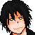 RyuHoshi-DeadCrow's avatar