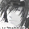 ryuhou-kazura's avatar
