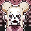 Ryui-chii's avatar
