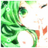 Ryuiche's avatar