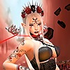 Ryuichi-angelis's avatar