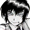 Ryuichi-Asami's avatar