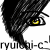 Ryuichi-C's avatar
