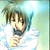 Ryuichi-fangirls's avatar
