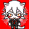Ryuichi-ni's avatar