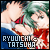 Ryuichi-x-Tatsuha's avatar