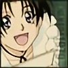 Ryuichi1979's avatar