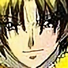 RyuichiSakumaClub's avatar