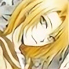 Ryuiji's avatar