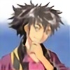 RyuImperator's avatar