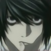 Ryuji33's avatar