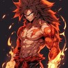 Ryuji97's avatar