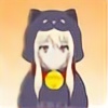 ryujikun96's avatar
