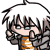 ryujin-0's avatar
