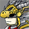 Ryujin-DragonKing's avatar