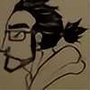 Ryujin086's avatar