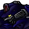 RyujinDX's avatar