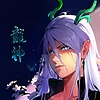 Ryujins's avatar