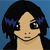 RyujiRakkan's avatar