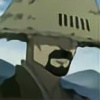 ryujiro's avatar