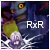 Ryuk-x-Rem's avatar
