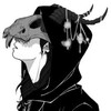 Ryuk0001's avatar