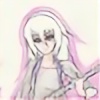 Ryuka-Akari's avatar