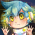 Ryuka-Hime's avatar