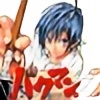 RyuKaeda's avatar