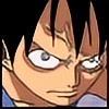 Ryukai-San's avatar