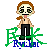 Ryukai69's avatar