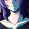 RyuKais-Comix's avatar