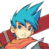 RyuKaiser's avatar
