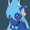 RyukaK's avatar