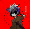 Ryukaki2D's avatar